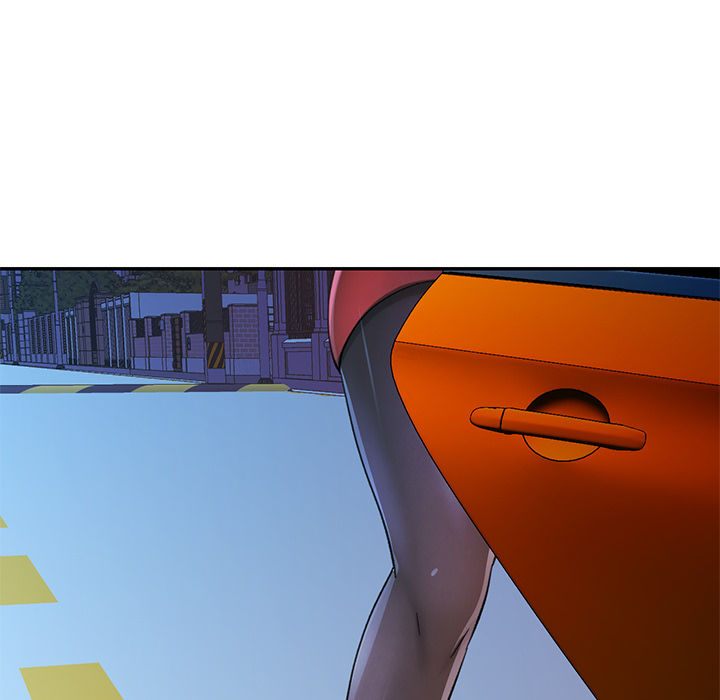 In Her Place - episode 111 - 32