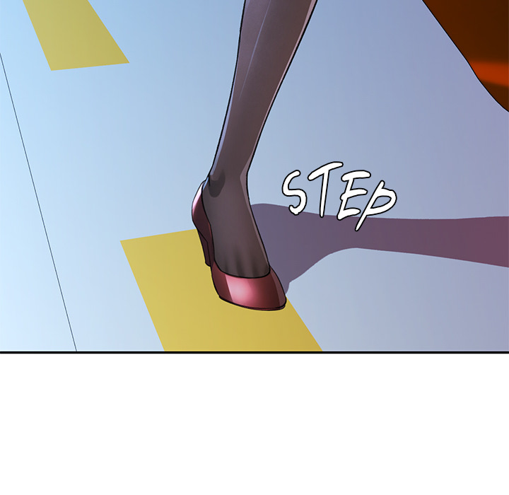 In Her Place - episode 111 - 33