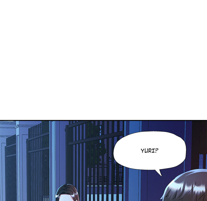 In Her Place - episode 111 - 34