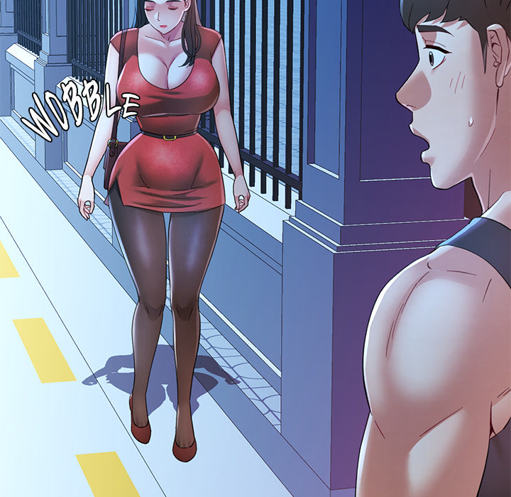 In Her Place - episode 111 - 35