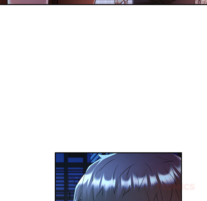 In Her Place - episode 111 - 38