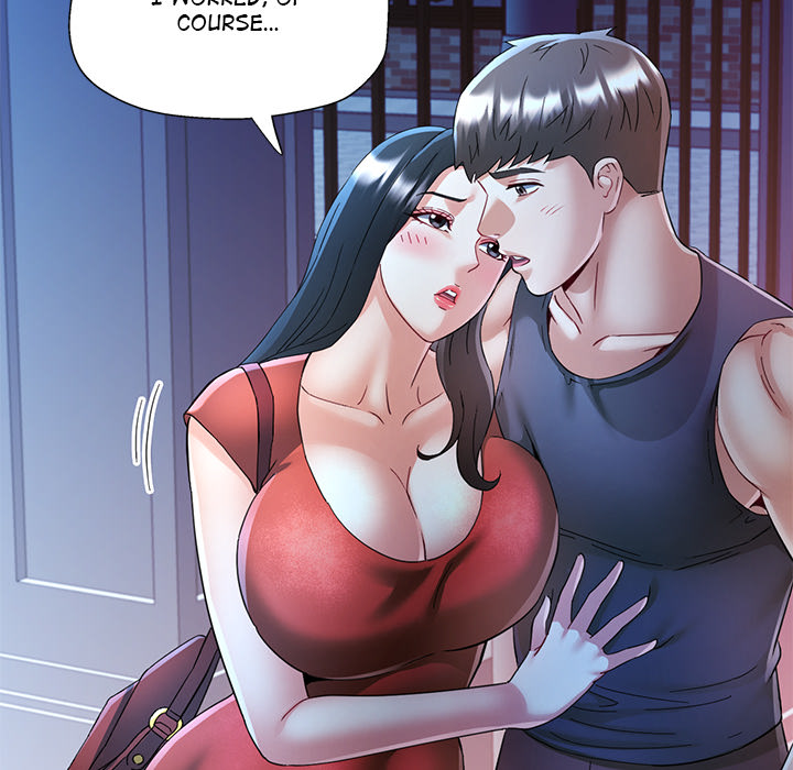 In Her Place - episode 111 - 41