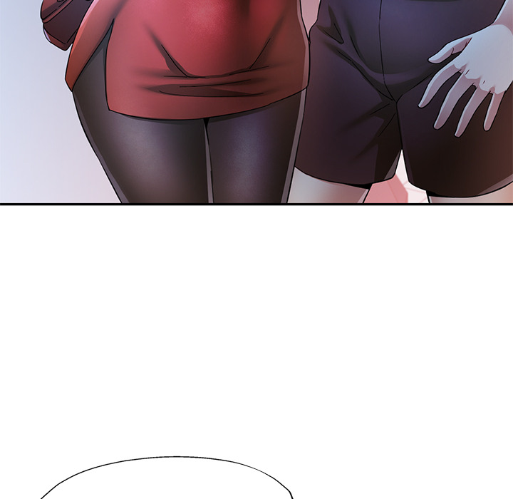 In Her Place - episode 111 - 42