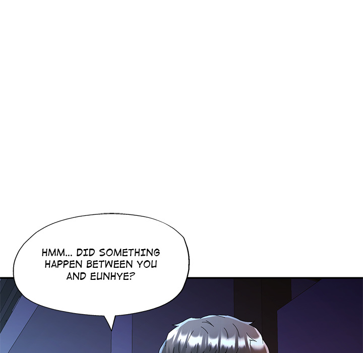 In Her Place - episode 111 - 49