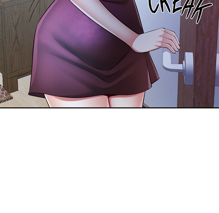 In Her Place - episode 111 - 4