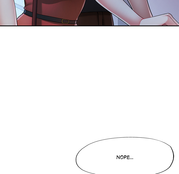 In Her Place - episode 111 - 51