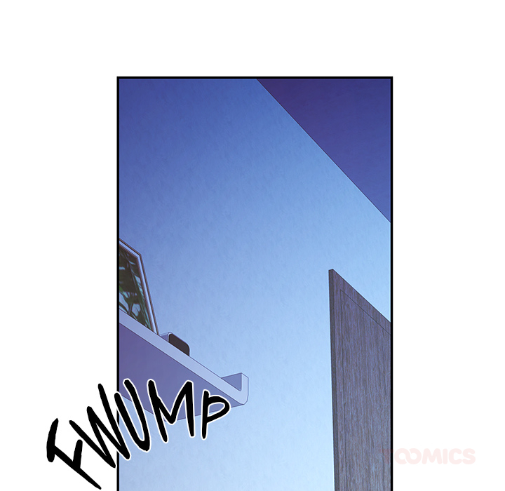 In Her Place - episode 111 - 56