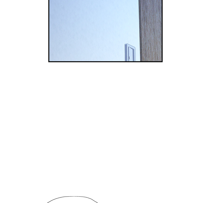 In Her Place - episode 111 - 57