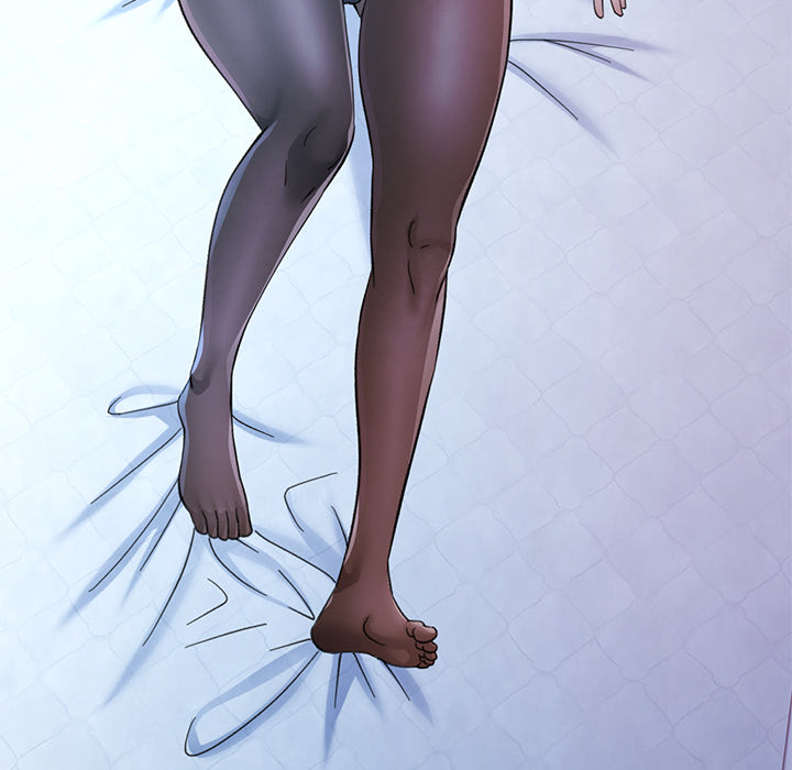 In Her Place - episode 111 - 59