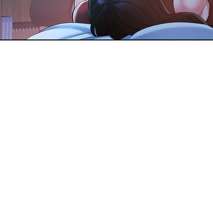 In Her Place - episode 111 - 62