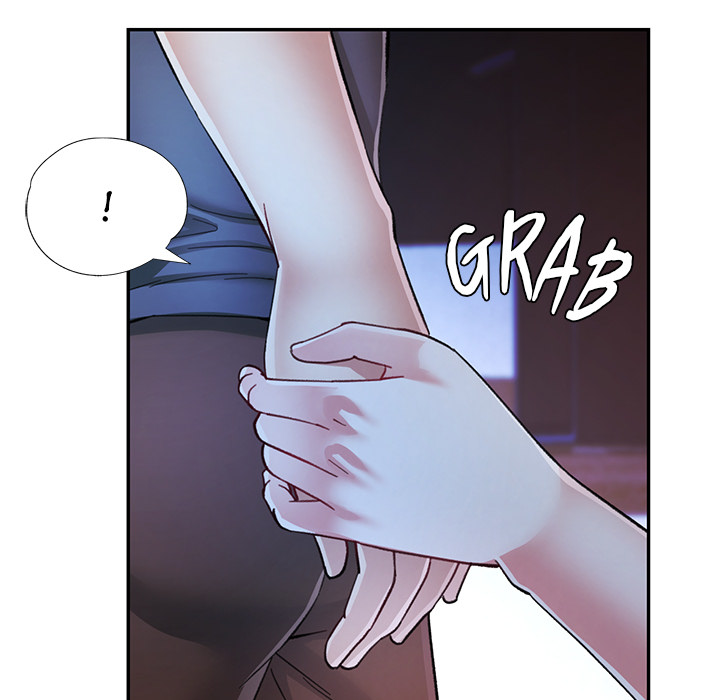 In Her Place - episode 111 - 63