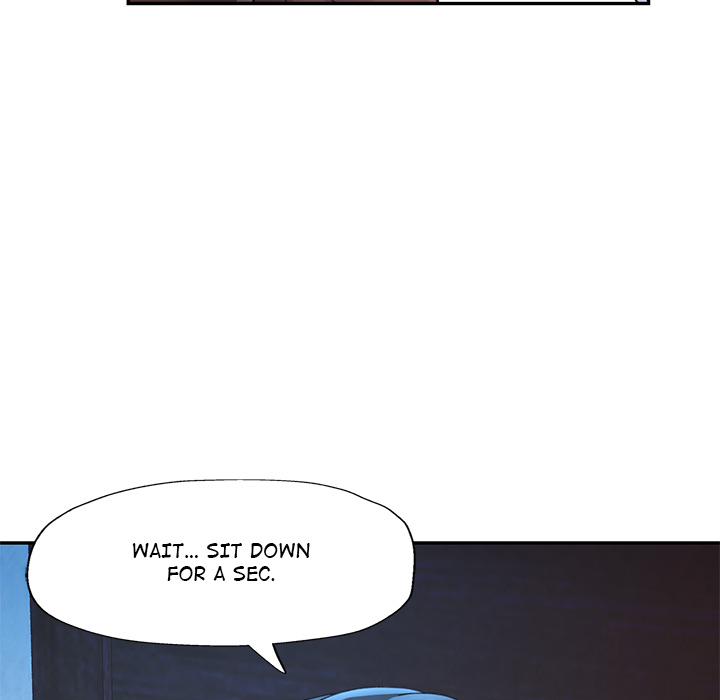 In Her Place - episode 111 - 64