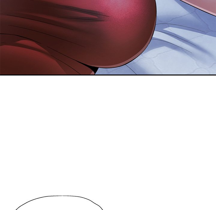 In Her Place - episode 111 - 66