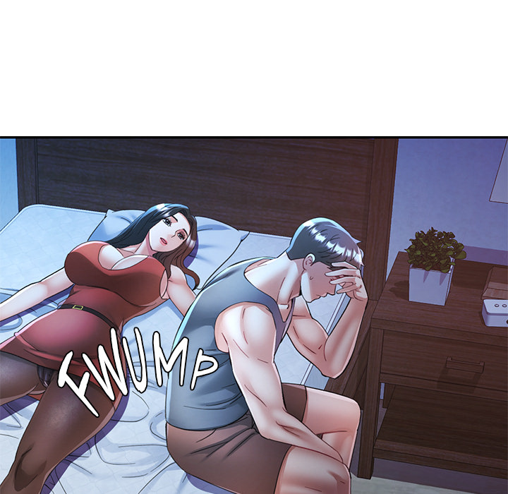 In Her Place - episode 111 - 69