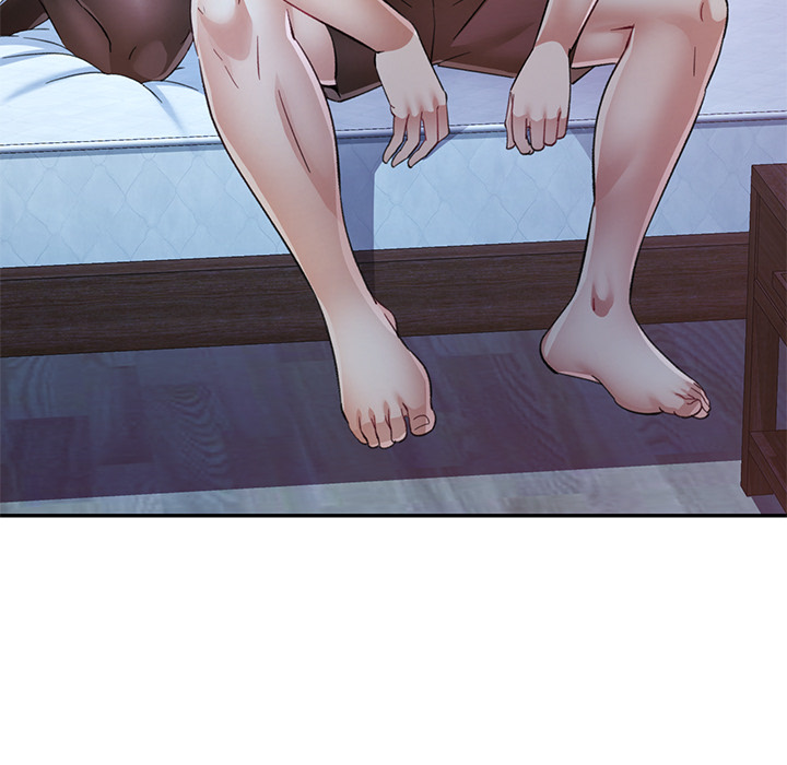 In Her Place - episode 111 - 72