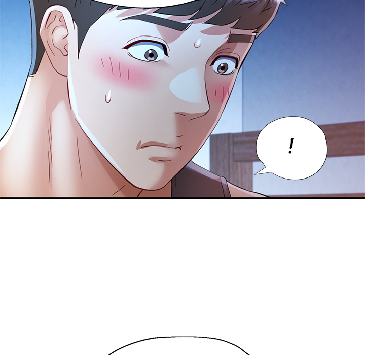 In Her Place - episode 111 - 77