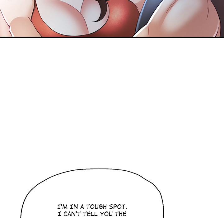 In Her Place - episode 111 - 79