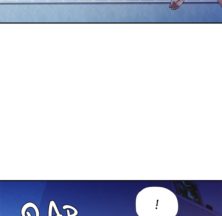 In Her Place - episode 111 - 81