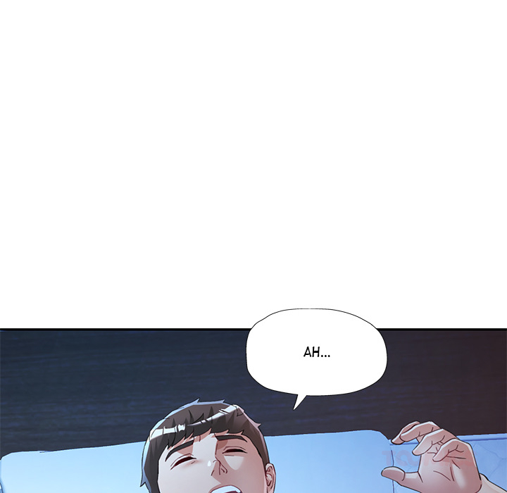 In Her Place - episode 111 - 83