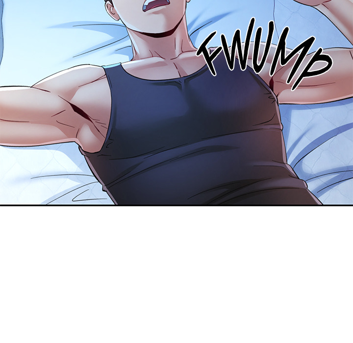 In Her Place - episode 111 - 84