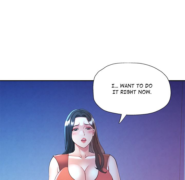 In Her Place - episode 111 - 85