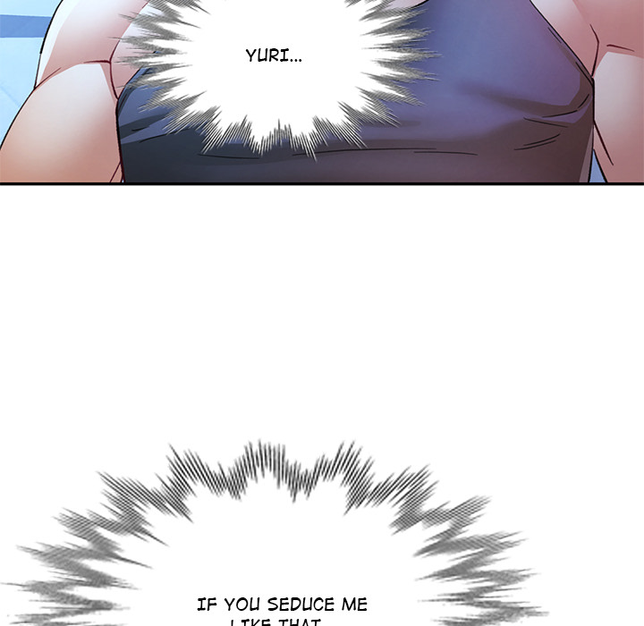 In Her Place - episode 111 - 93