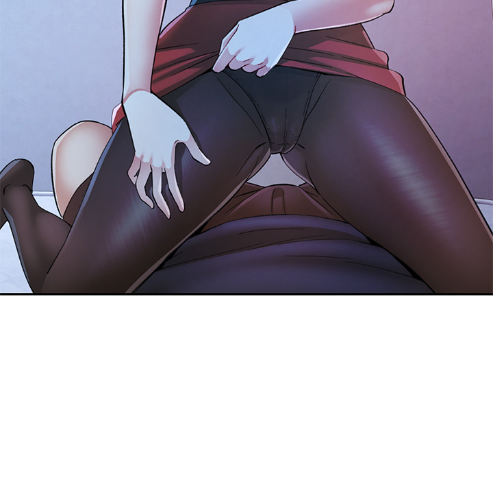 In Her Place - episode 111 - 95