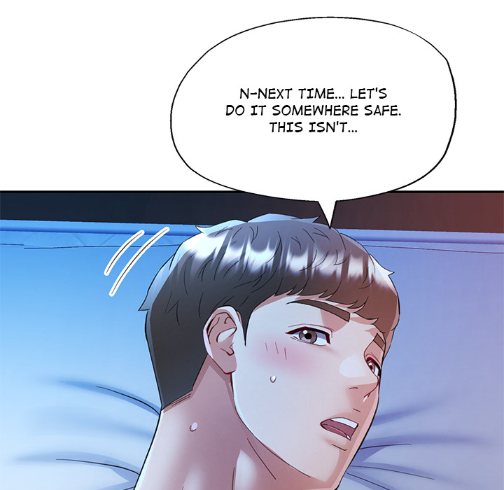 In Her Place - episode 111 - 96