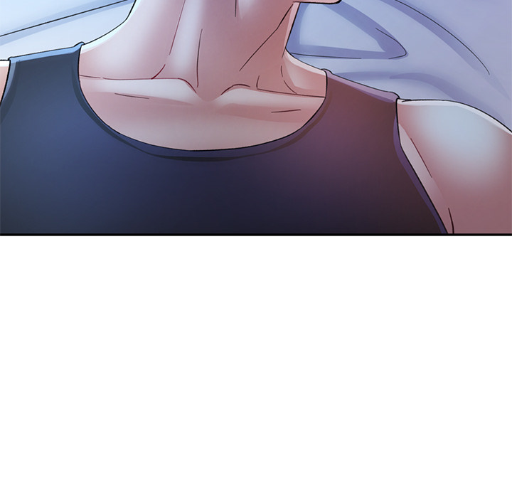 In Her Place - episode 111 - 97