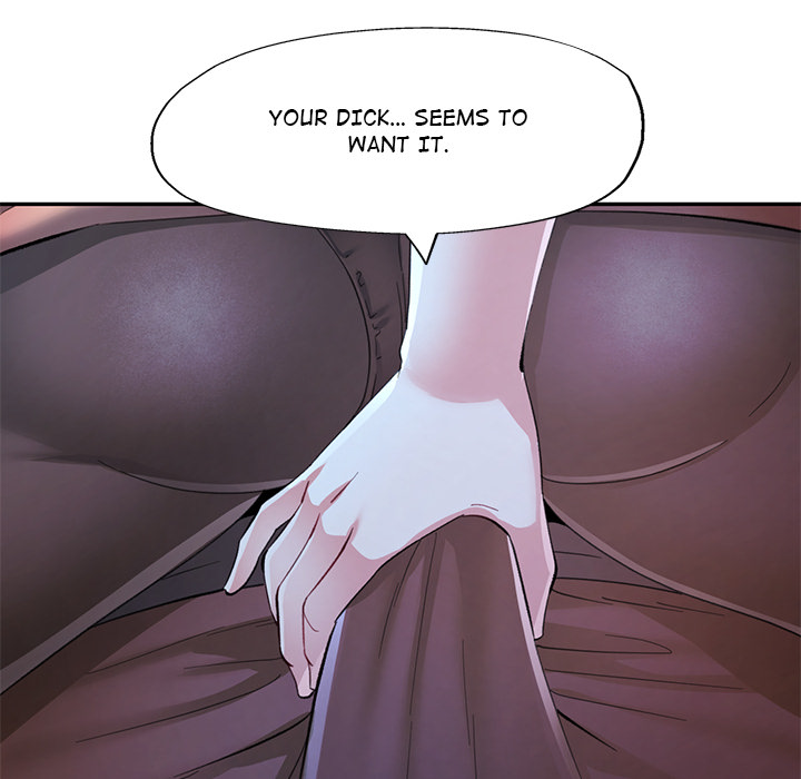 In Her Place - episode 111 - 98