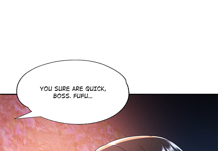 In Her Place - episode 128 - 0