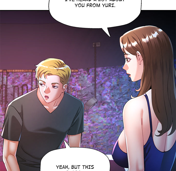 In Her Place - episode 128 - 103