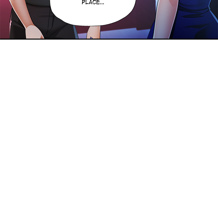 In Her Place - episode 128 - 104