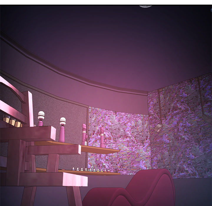 In Her Place - episode 128 - 105