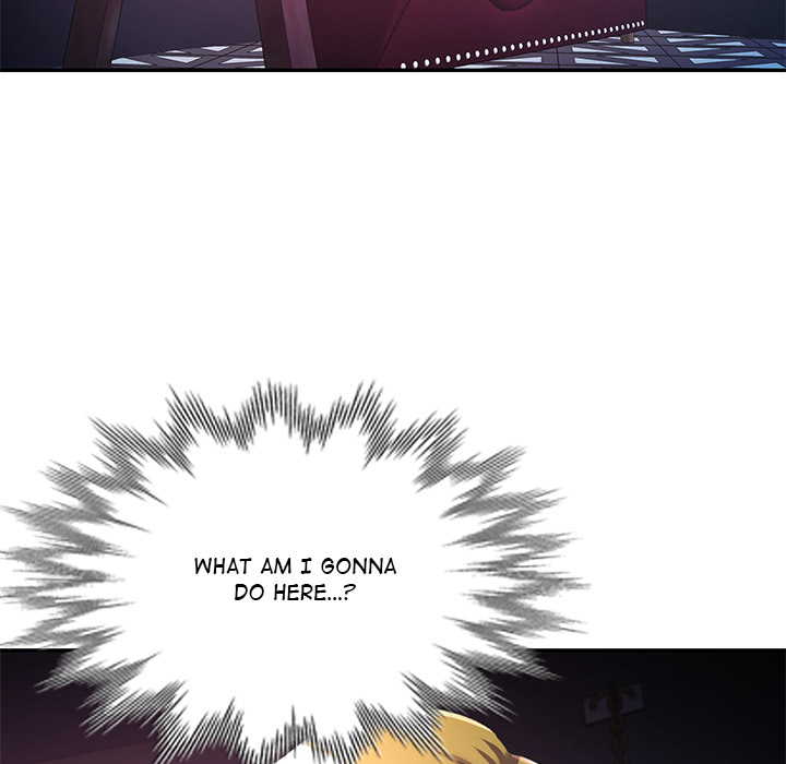 In Her Place - episode 128 - 106