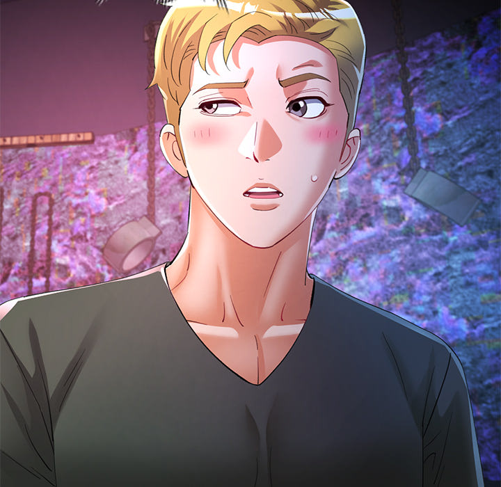 In Her Place - episode 128 - 107