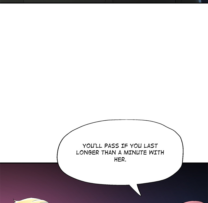 In Her Place - episode 128 - 108