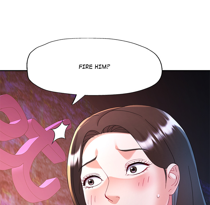 In Her Place - episode 128 - 10