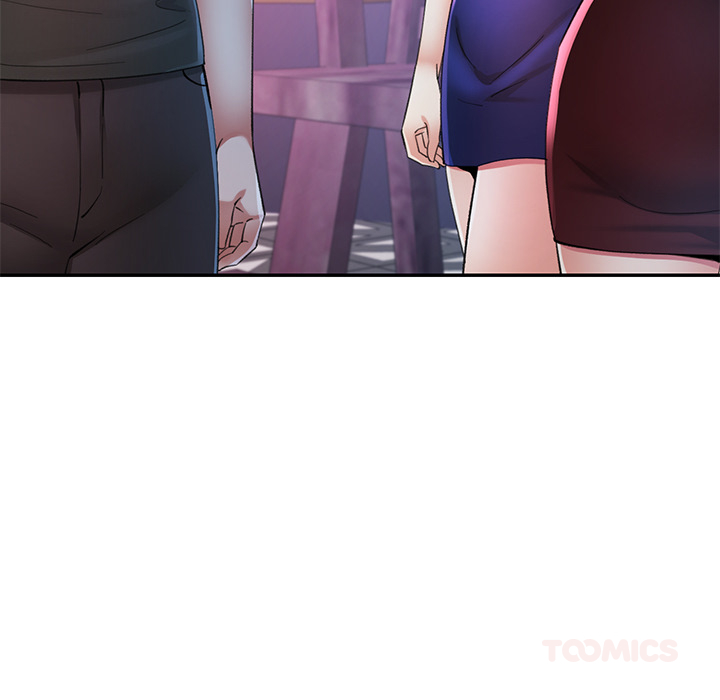 In Her Place - episode 128 - 110