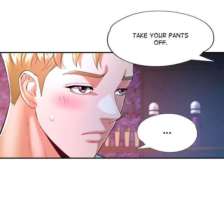 In Her Place - episode 128 - 111