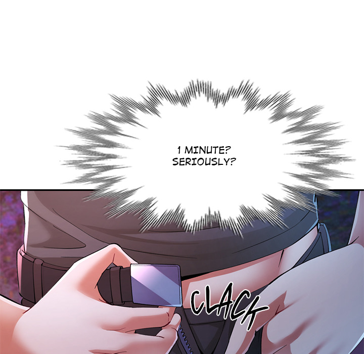 In Her Place - episode 128 - 112