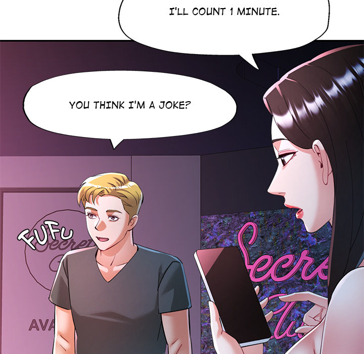 In Her Place - episode 128 - 114