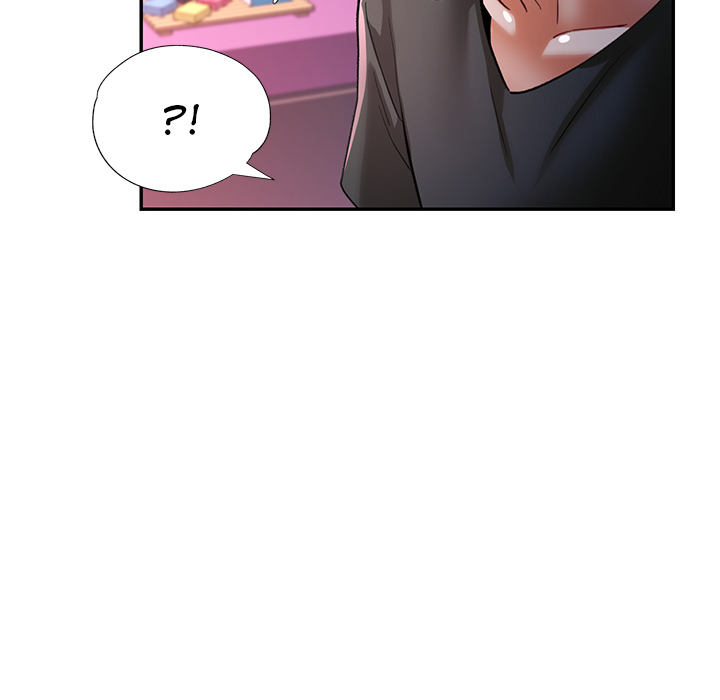 In Her Place - episode 128 - 117