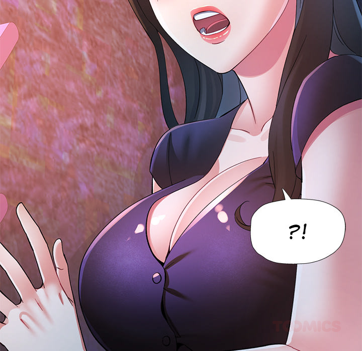 In Her Place - episode 128 - 11