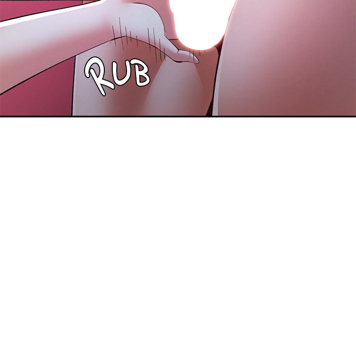 In Her Place - episode 128 - 123