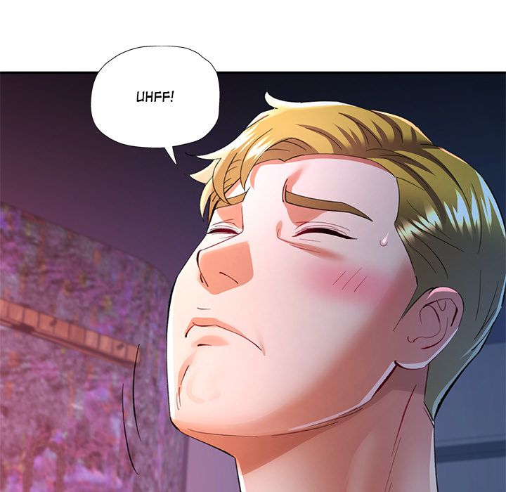 In Her Place - episode 128 - 124