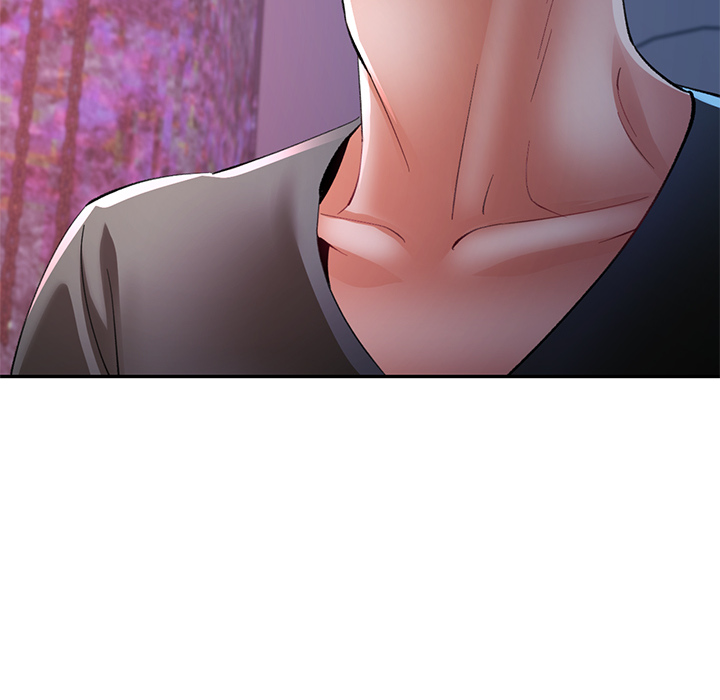 In Her Place - episode 128 - 125