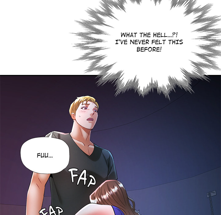 In Her Place - episode 128 - 129