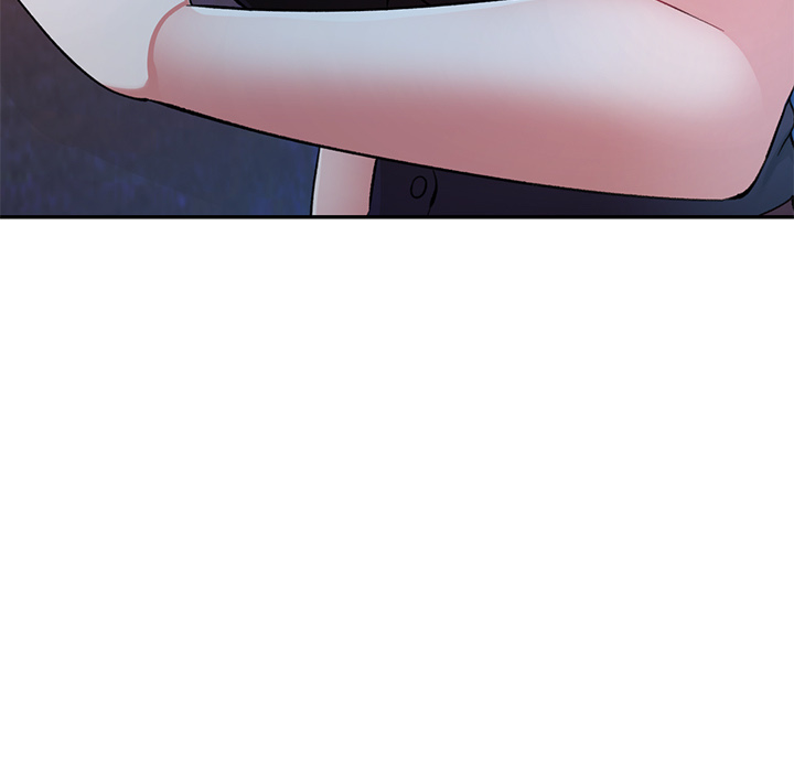 In Her Place - episode 128 - 12