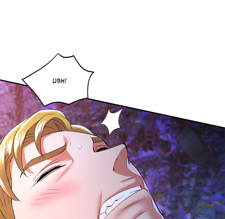 In Her Place - episode 128 - 132